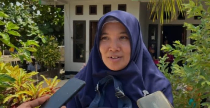 Dinas Pendidikan Halmahera Selatan: Beasiswa Harita Gemilang Jaga Keberlanjutan Pendidikan