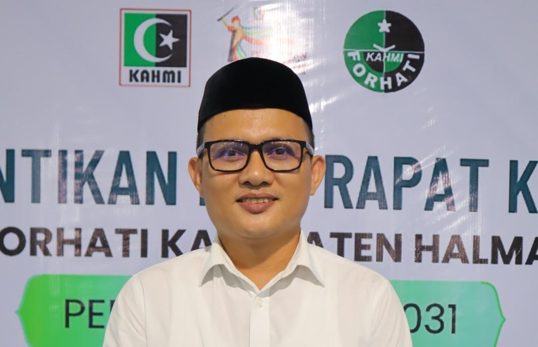 Gagal Tuntaskan Kasus Intoleransi, MD KAHMI: Copot Kapolres Halmahera Utara